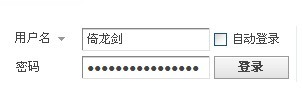 δ1.jpg