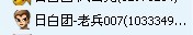 5555.jpg
