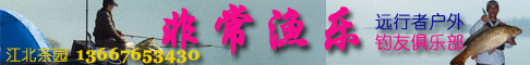 Զ߹2.gif