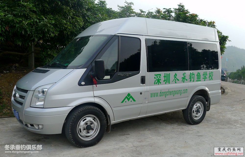 153300bbmxsj5xxud1tkm1.jpg