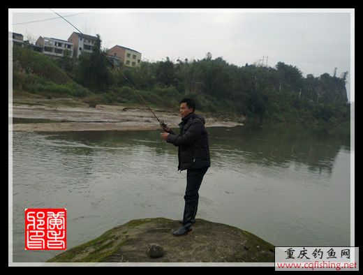 201212271249_.jpg