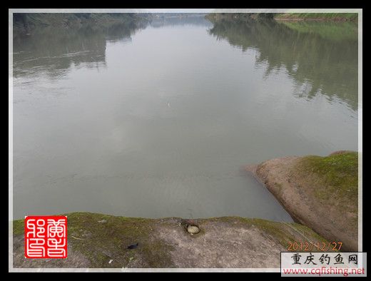 PC270494_.jpg