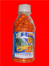 3002ʣݮ.jpg