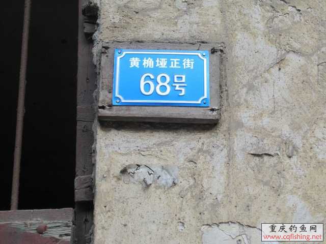 IMG_0013.jpg