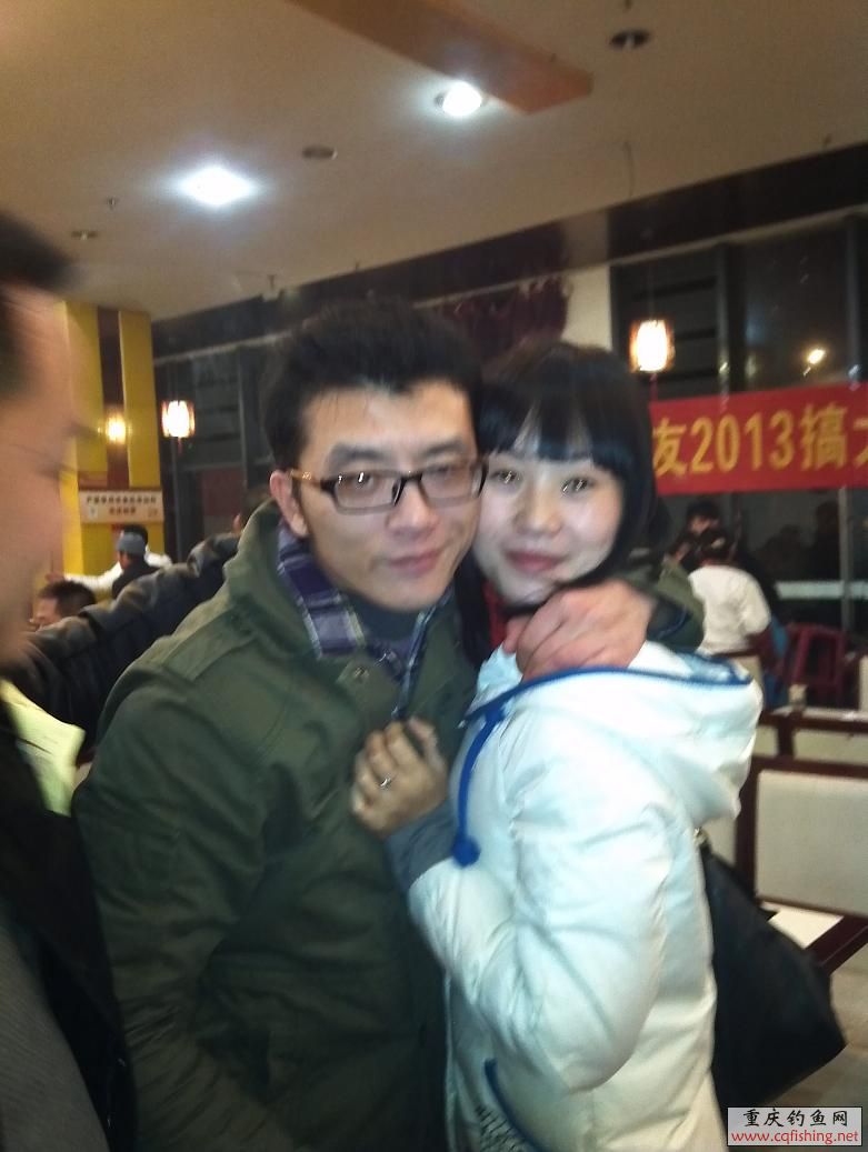 IMG_20130111_205449.jpg