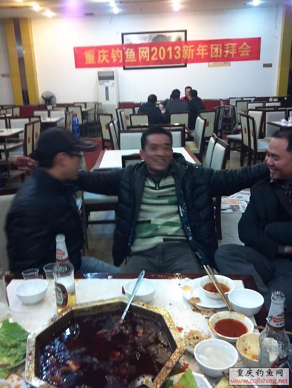 IMG_20130111_224616.jpg