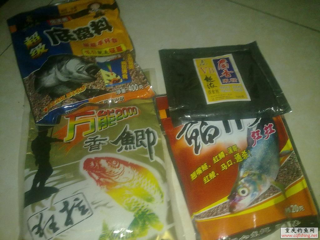 20130114402.jpg