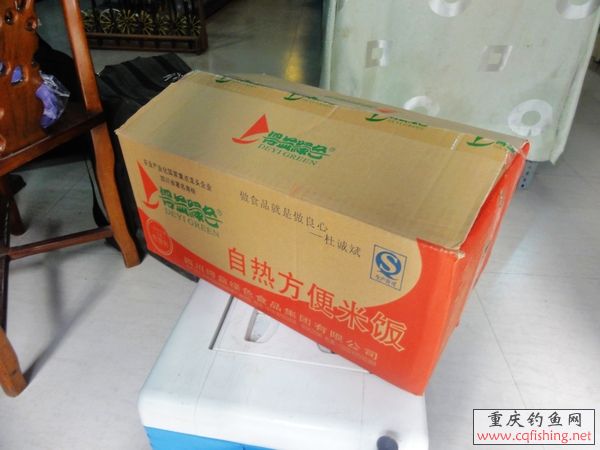 nEO_IMG_DSC07754.jpg