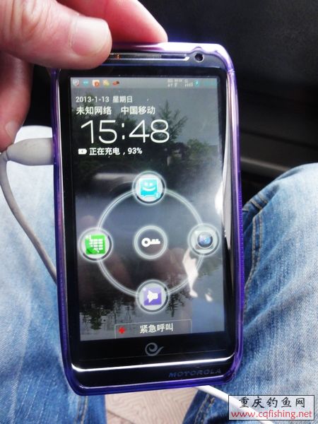 nEO_IMG_DSC07759.jpg