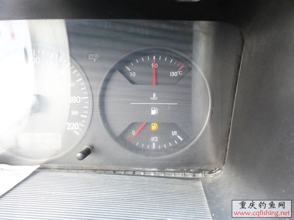 nEO_IMG_DSC07761.jpg