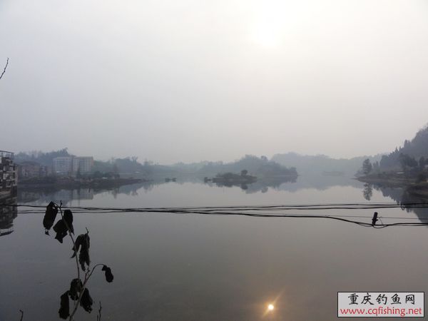 nEO_IMG_DSC07763.jpg