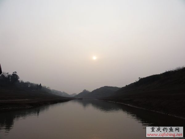 nEO_IMG_DSC07779.jpg