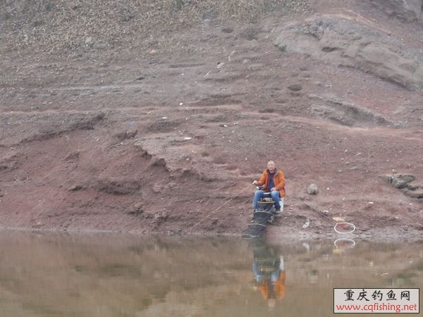 nEO_IMG_DSC07782.jpg