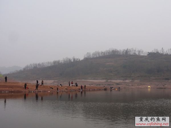 nEO_IMG_DSC07791.jpg