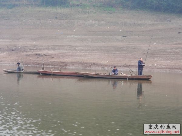 nEO_IMG_DSC07792.jpg
