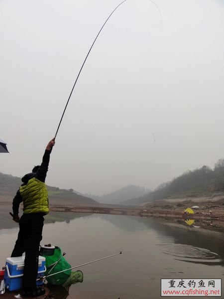 nEO_IMG_DSC07809.jpg