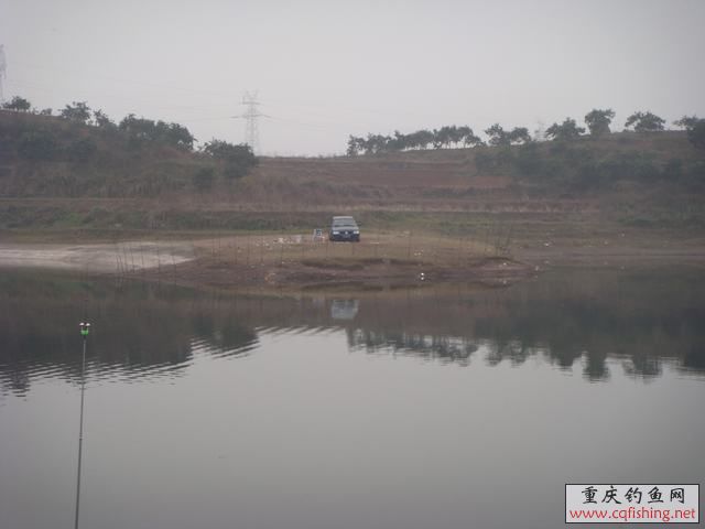 DSC04368.JPG