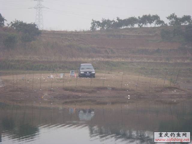 DSC04369.JPG