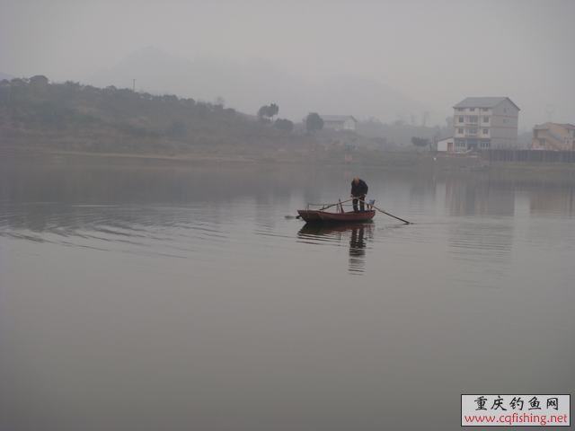 DSC04378.JPG