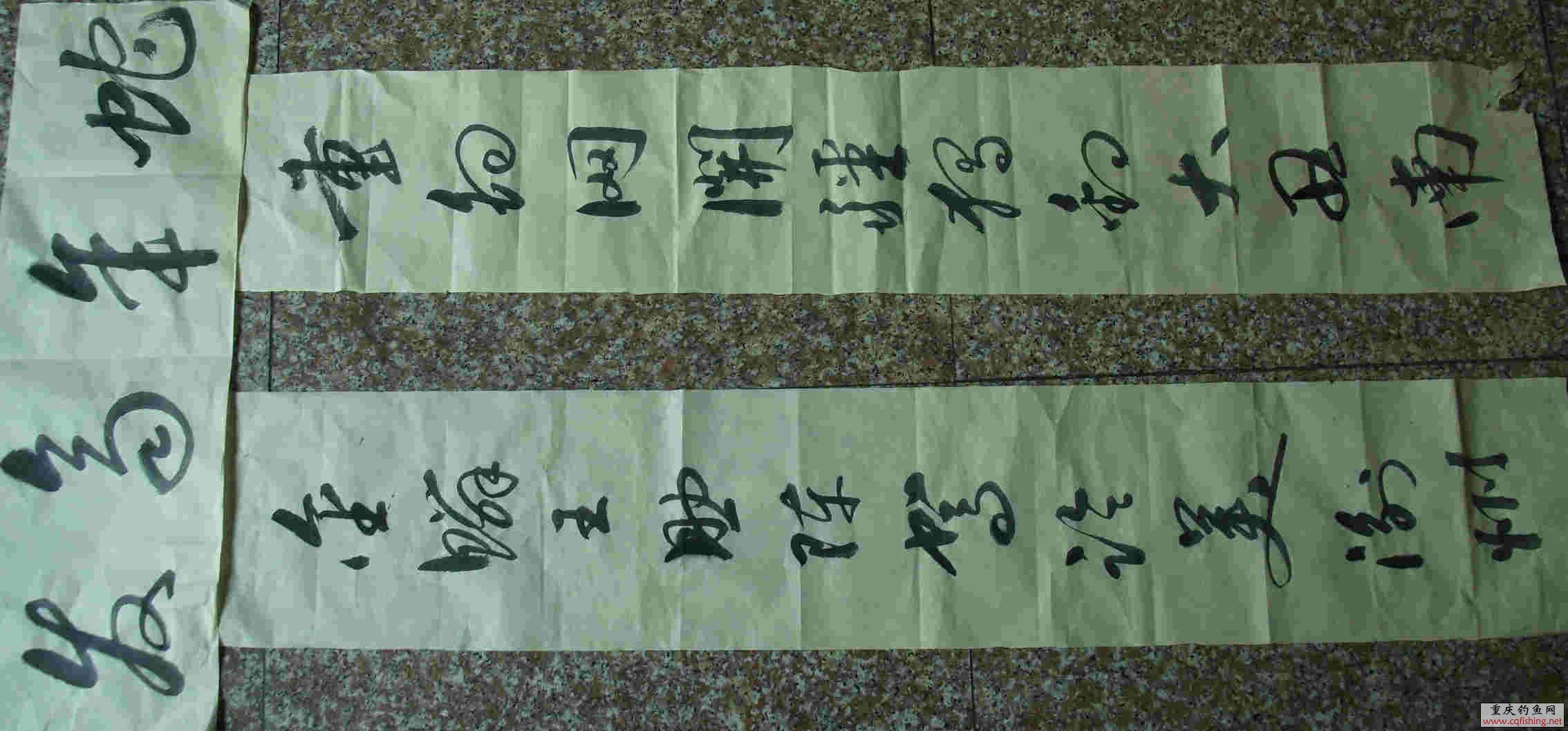 DSCF1538.JPG