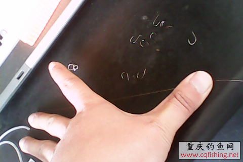 9߳.JPG