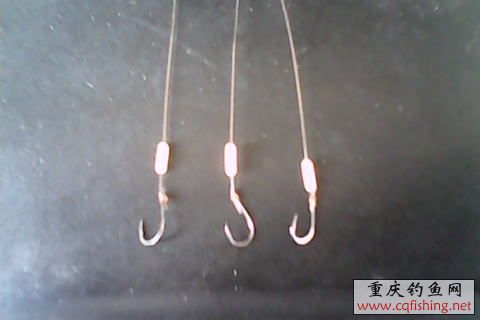 10õ߼̫ն.JPG