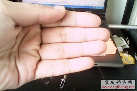 15һű뵽ľ1.JPG