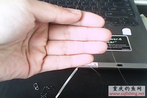 22˩ڶŹҾ.JPG