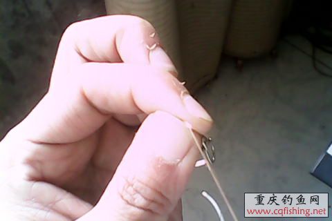 25˩ڶűҧס.JPG