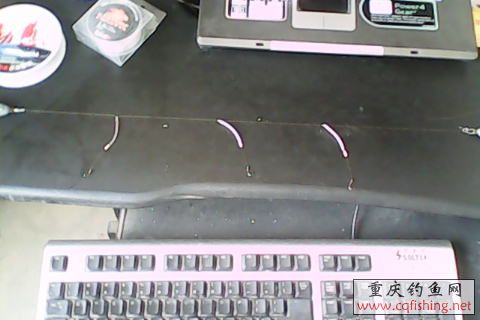 26ƷЧ1.JPG