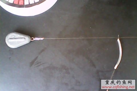 28ƷЧ3.JPG