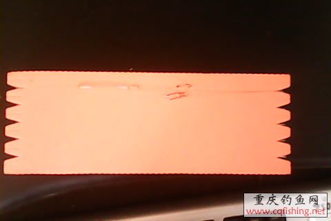 32ƷЧ4.JPG