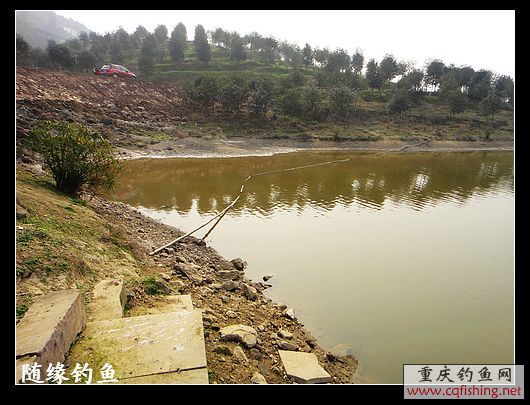 nEO_IMG_DSC00163.jpg