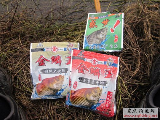 IMG_6682_副本_副本.jpg