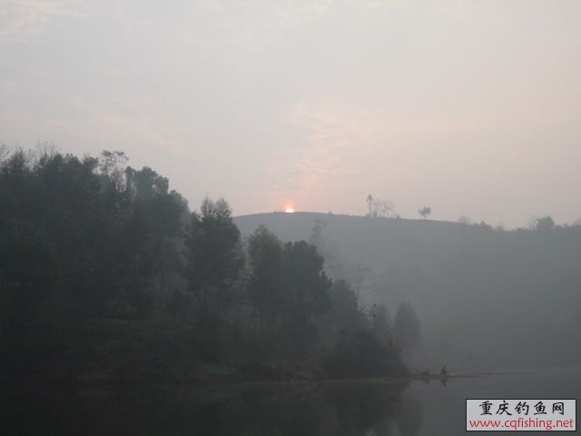 IMG_6689.JPG