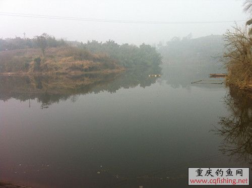 2012.12.23 羰4_.jpg