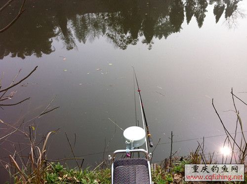 2012.12.23 λ7_.jpg