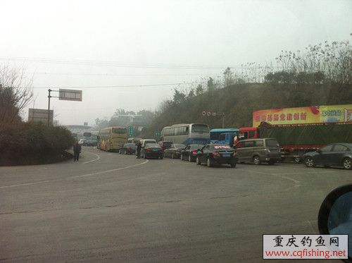 2012.12.23 ·Թر3_.jpg