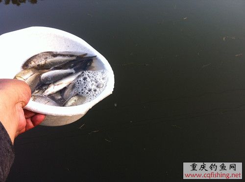 һ 025_.jpg