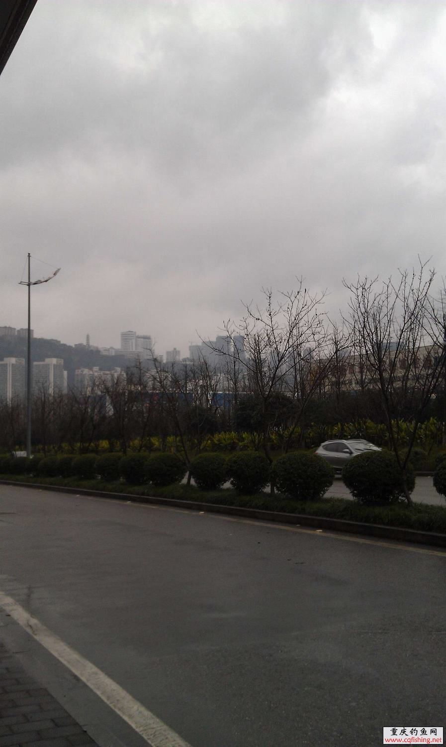 04.jpg