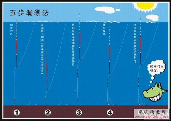岽Ư.jpg