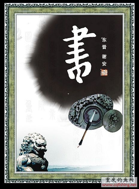 nEO_IMG_δ1.jpg