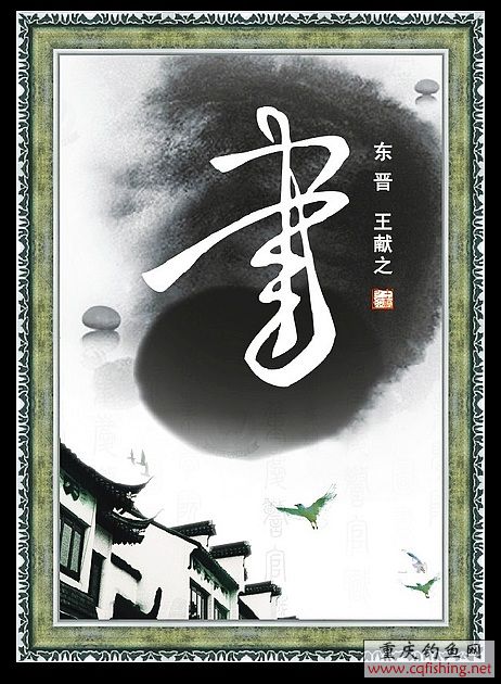 nEO_IMG_δ3.jpg