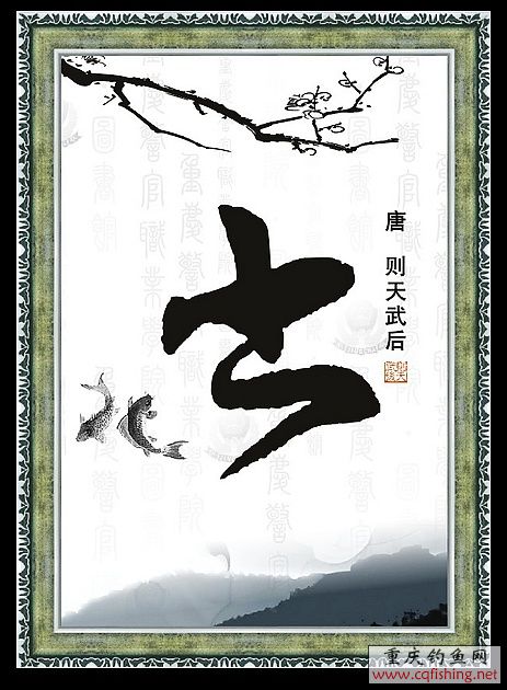 nEO_IMG_δ7.jpg