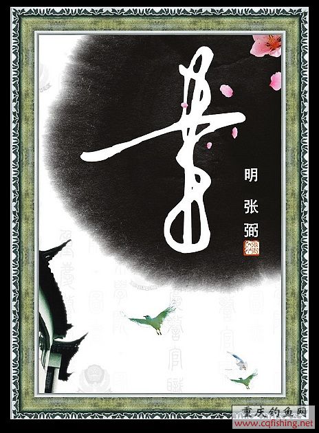 nEO_IMG_δ9.jpg