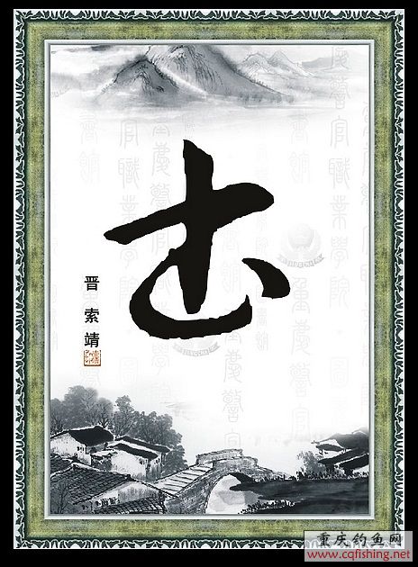 nEO_IMG_δ12.jpg