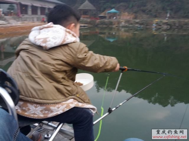 IMG_20130203_175957.jpg