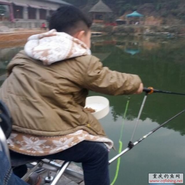IMG_20130203_175957-2.jpg