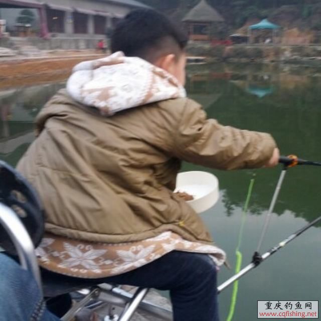 IMG_20130203_175957-1.jpg