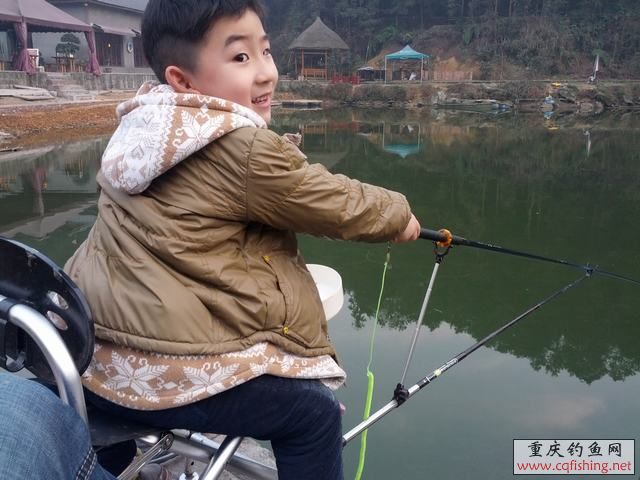 IMG_20130203_180001.jpg
